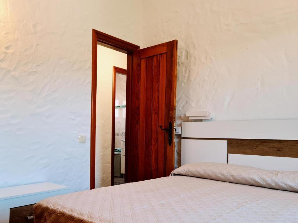 Holiday home Tartanas Two Bedroom Playa del Ingles (Gran Canaria)