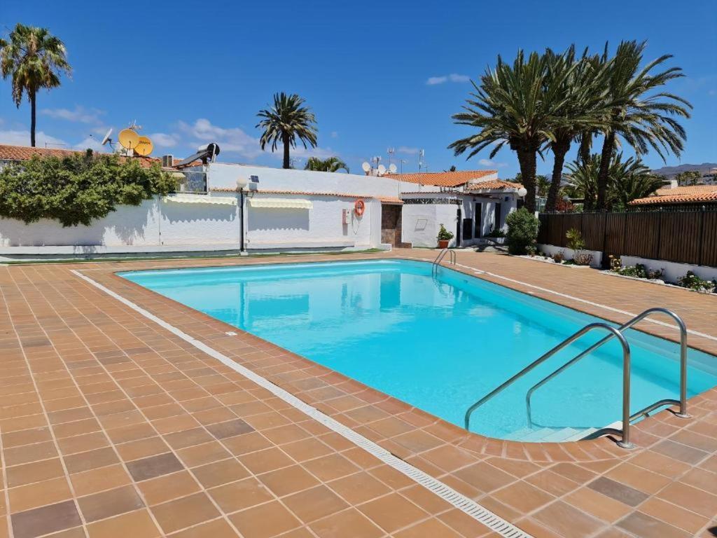 Holiday home Tartanas Two Bedroom *