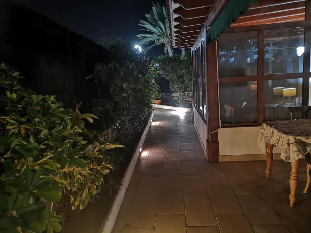 Holiday home Tartanas Two Bedroom Playa del Ingles (Gran Canaria)