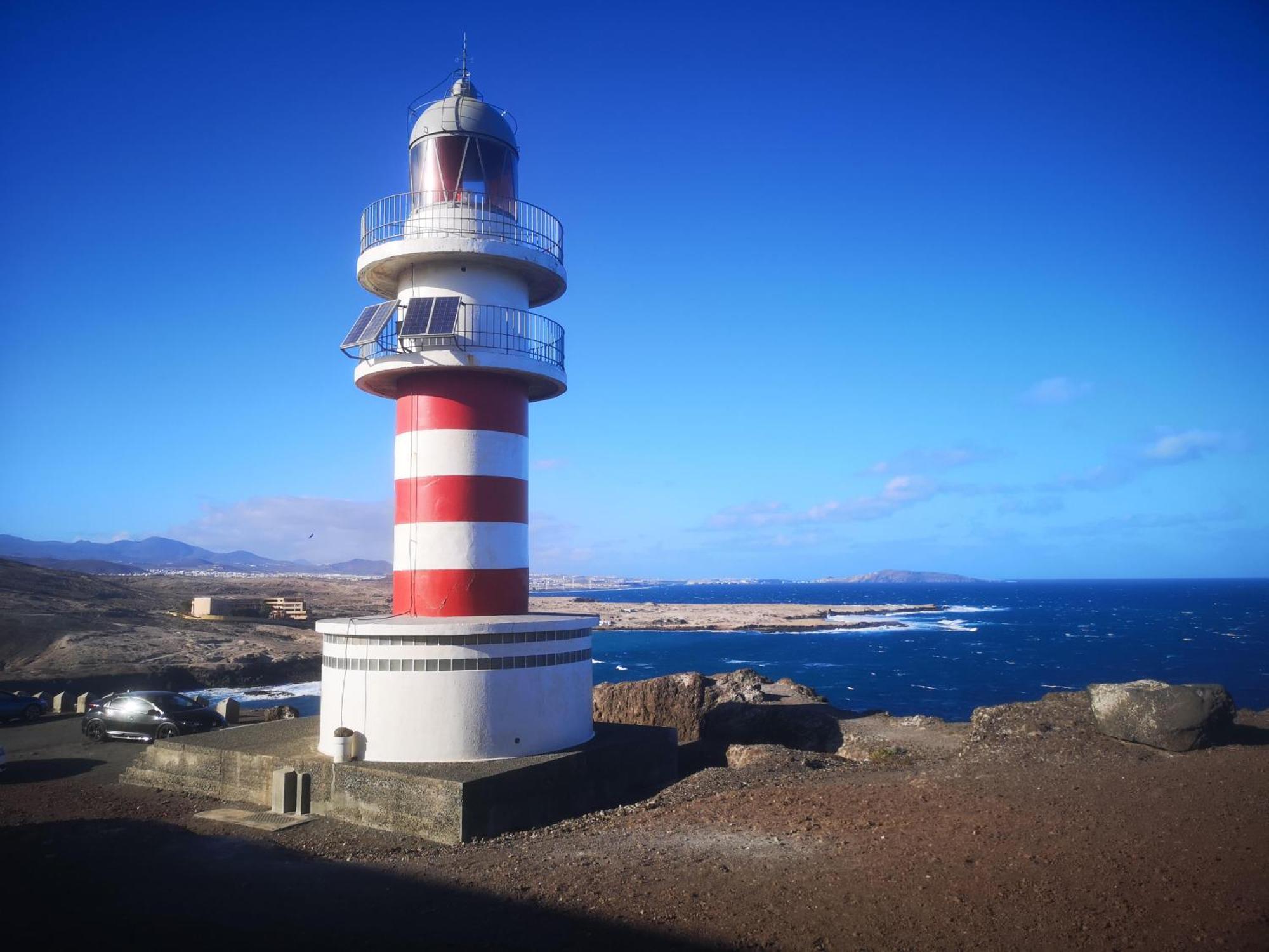 Tartanas Two Bedroom Holiday home Playa del Ingles (Gran Canaria)