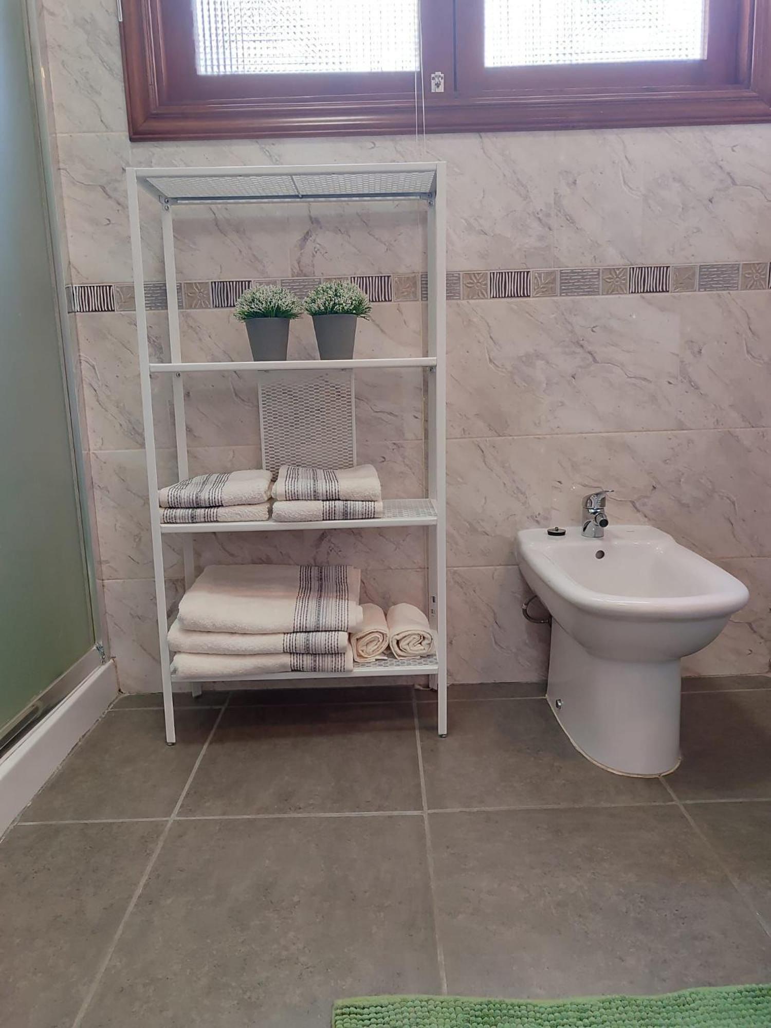Holiday home Tartanas Two Bedroom Playa del Ingles (Gran Canaria)